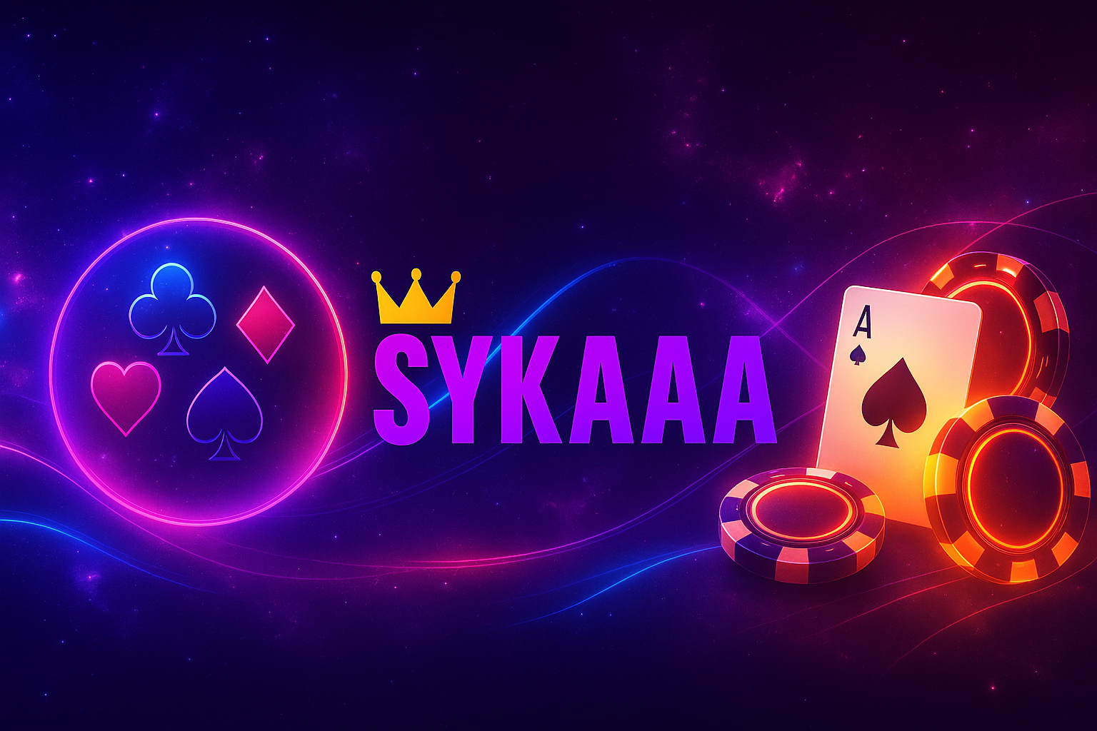 азартные игры и бонусы казино Сукааа